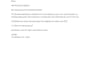 write shopify email marketing and abandoned cart flows
